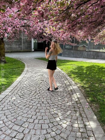 🔥 Stephanismassage page leaked private photo uncensored full