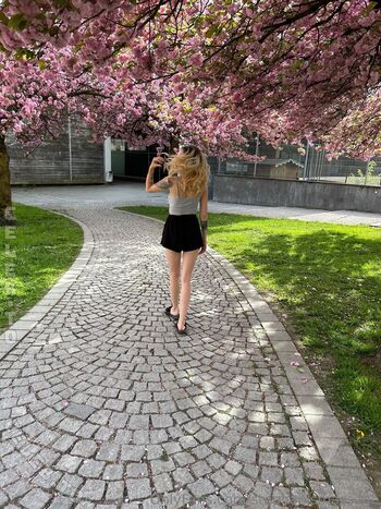 🔥 Stephanismassage page leaked private photo uncensored full