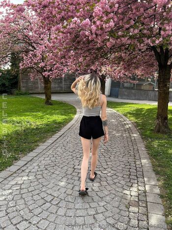 🔥 Stephanismassage page leaked private photo uncensored full