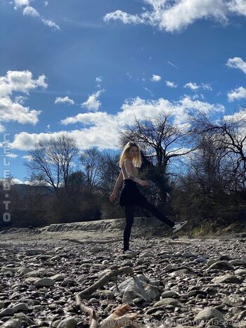 🔥 Stephanismassage page leaked private photo uncensored full