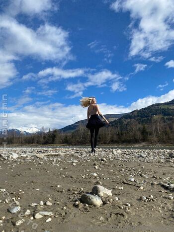 🔥 Stephanismassage page leaked private photo uncensored full