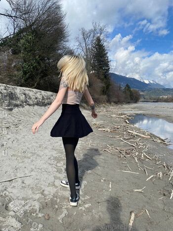 🔥 Stephanismassage page leaked private photo uncensored full