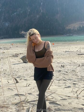 🔥 Stephanismassage page leaked private photo uncensored full