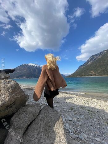 🔥 Stephanismassage page leaked private photo uncensored full