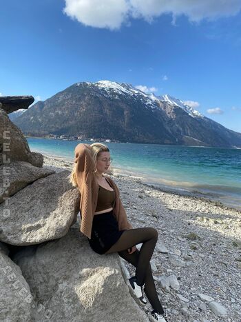 🔥 Stephanismassage page leaked private photo uncensored full