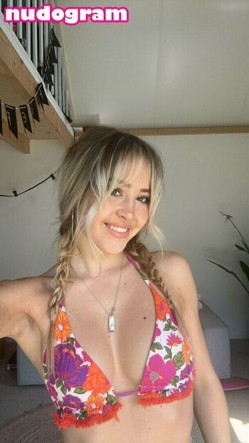 🔥 Sterre meijer  page leaked private photo uncensored full