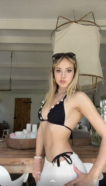 🔥 Sterre meijer  page leaked private photo uncensored full