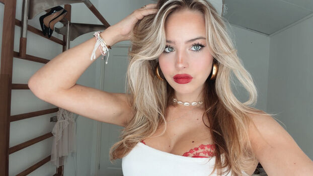 🔥 Sterre meijer leaked private photo uncensored full