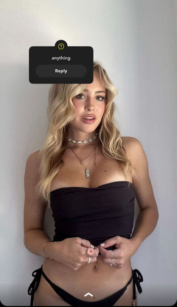 🔥 Sterre meijer leaked private photo uncensored full