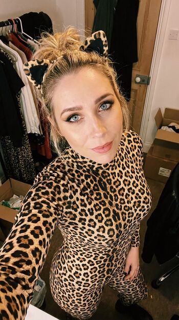 🔥 Stevie martin page leaked private photo uncensored full