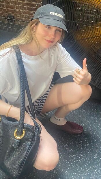 🔥 Stevie martin page leaked private photo uncensored full