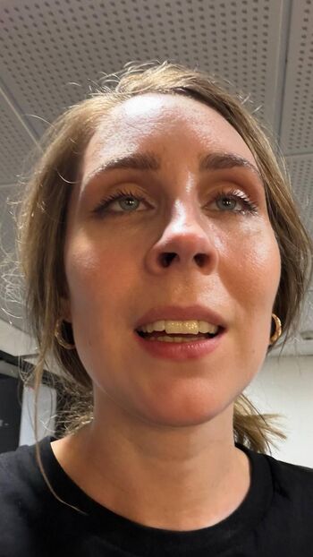 🔥 Stevie martin leaked private photo uncensored full