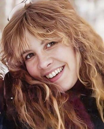 🔥 Stevie nicks leaked private photo uncensored full