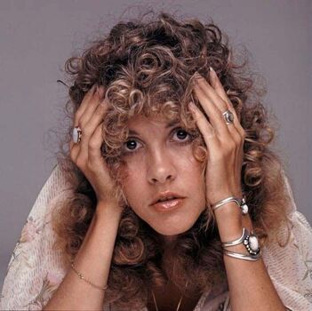 🔥 Stevie nicks leaked private photo uncensored full
