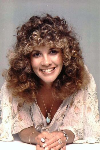 🔥 Stevie nicks leaked private photo uncensored full
