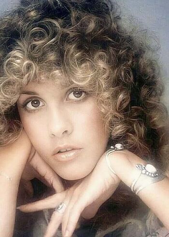 🔥 Stevie nicks leaked private photo uncensored full