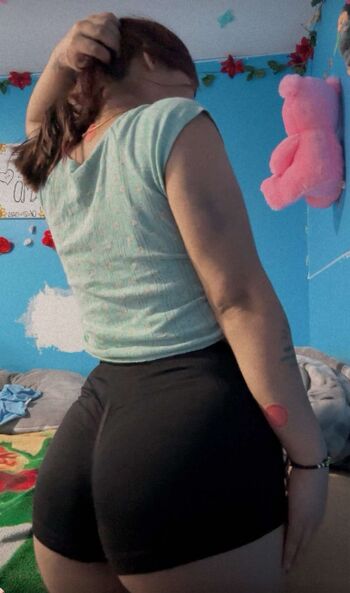 🔥 Sthefany giron leaked private photo uncensored full