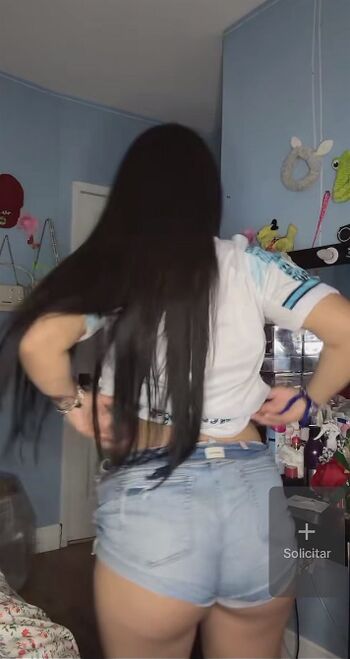 🔥 Sthefany giron leaked private photo uncensored full