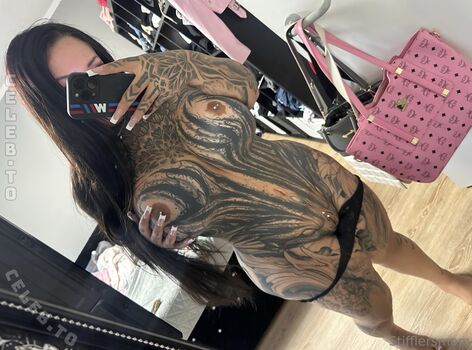 🔥 Stifflersmom leaked private photo uncensored full