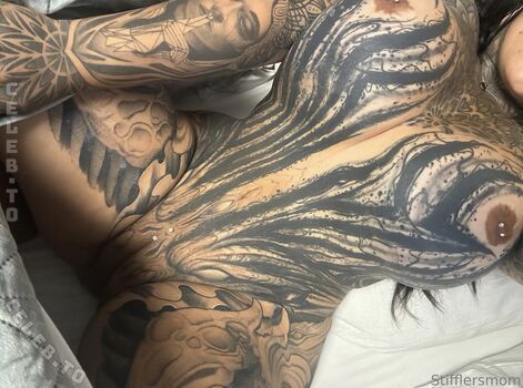 🔥 Stifflersmom leaked private photo uncensored full