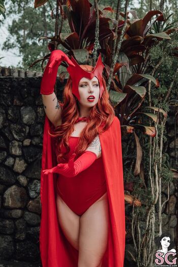 🔥 Stokersuicide page leaked private photo uncensored full