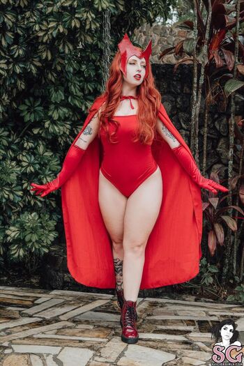 🔥 Stokersuicide page leaked private photo uncensored full