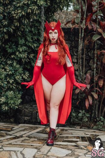 🔥 Stokersuicide page leaked private photo uncensored full