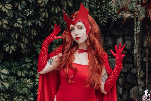 🔥 Stokersuicide page leaked private photo uncensored full