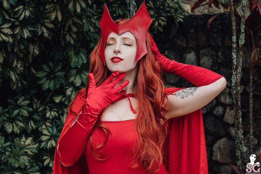 🔥 Stokersuicide page leaked private photo uncensored full