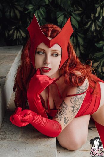 🔥 Stokersuicide page leaked private photo uncensored full