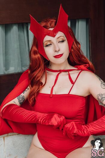 🔥 Stokersuicide page leaked private photo uncensored full