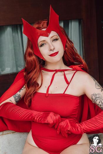 🔥 Stokersuicide page leaked private photo uncensored full