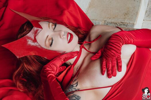 🔥 Stokersuicide page leaked private photo uncensored full