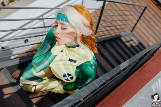 🔥 Stokersuicide page leaked private photo uncensored full