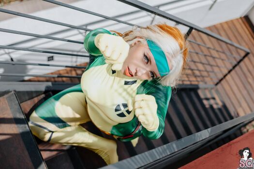 🔥 Stokersuicide page leaked private photo uncensored full