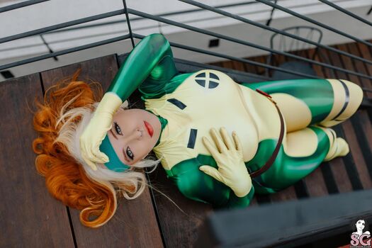 🔥 Stokersuicide page leaked private photo uncensored full