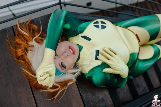 🔥 Stokersuicide page leaked private photo uncensored full