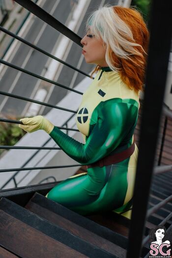 🔥 Stokersuicide page leaked private photo uncensored full