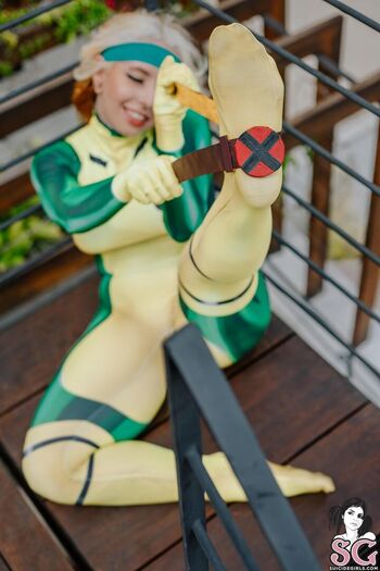 🔥 Stokersuicide page leaked private photo uncensored full