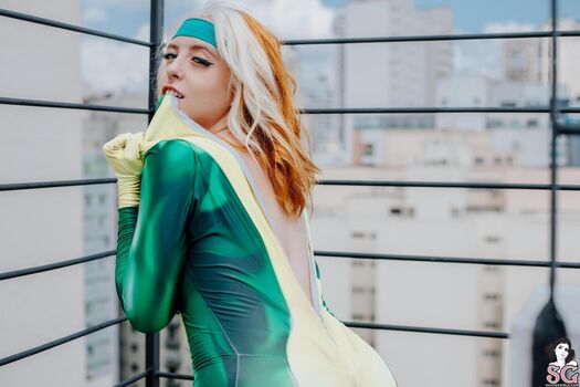 🔥 Stokersuicide page leaked private photo uncensored full