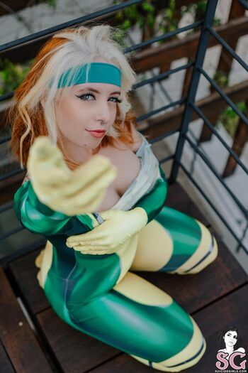 🔥 Stokersuicide page leaked private photo uncensored full