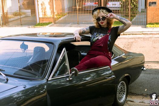 🔥 Stokersuicide page leaked private photo uncensored full