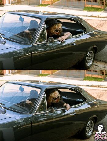 🔥 Stokersuicide page leaked private photo uncensored full