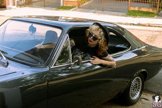 🔥 Stokersuicide page leaked private photo uncensored full