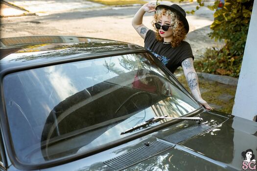 🔥 Stokersuicide page leaked private photo uncensored full