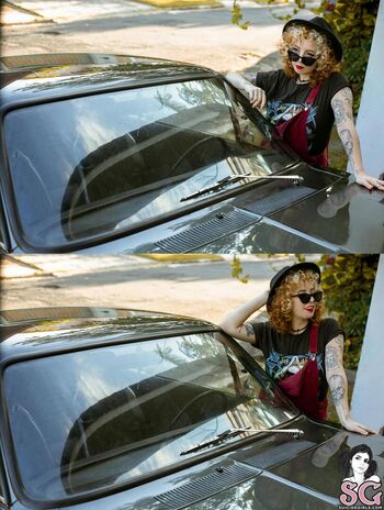 🔥 Stokersuicide page leaked private photo uncensored full