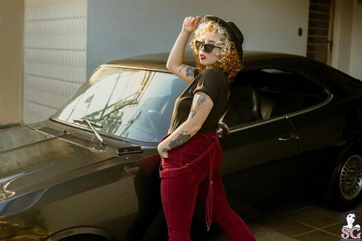 🔥 Stokersuicide page leaked private photo uncensored full