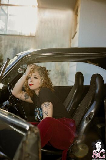 🔥 Stokersuicide page leaked private photo uncensored full