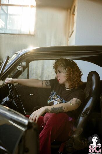 🔥 Stokersuicide page leaked private photo uncensored full