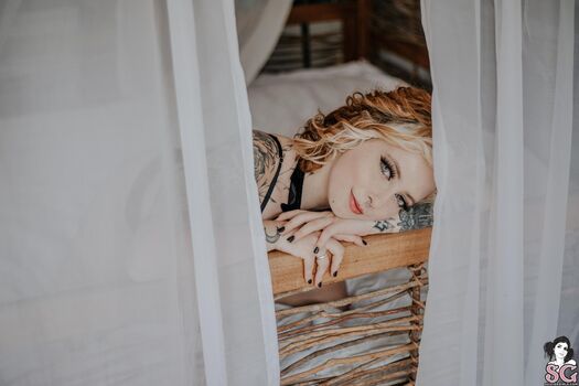 🔥 Stokersuicide page leaked private photo uncensored full